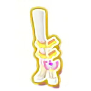 �v���p�� R6-008 ��߃T�C���E���݂���|�b�v�J���[�V���[�Y ��