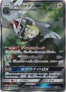 �|�P�����J�[�h�Q�[�� PK-SM11b-065 �V�����@�f�BGX SR