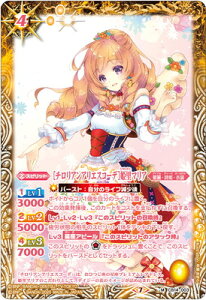 ogXsbc CB14-003 m`AAGXR[fnP}A M