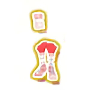 vp R5-011 mVK[ybp[GfV[Y _