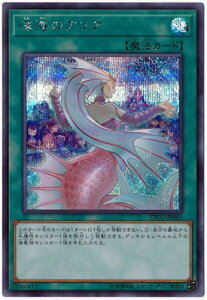 VY 10 12e ETCO-JP061 [C̃AAyV[NbgAz