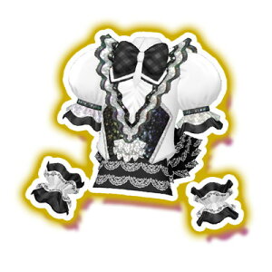 vp yh`PzTDR5-39`42 VI{AChR[f R