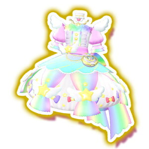 プリパラ おもちゃ マイクの人気商品 通販 価格比較 価格 Com