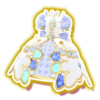 楽天市場】アイドルウォッチ プリパラ ゆいの通販