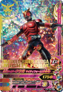 KoCWO RT6-033 ʃC_[NEK }CeBtH[(쎛) SR
