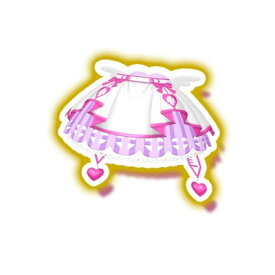 楽天市場 エンジェルナースパープルの通販