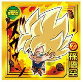 楽天市場 ドラゴンボール ウエハース 18の通販