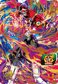 楽天市場 ドラゴンボール カード ダーブラの通販