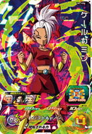 楽天市場 ドラゴンボール カード ケールの通販