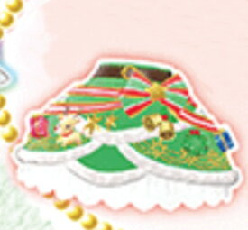 楽天市場 H M クリスマスの通販