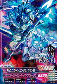 楽天市場 ユニコーンガンダム プランbの通販