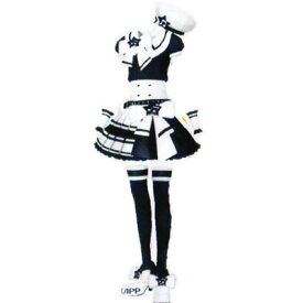 楽天市場 プリパラ ゲームの通販