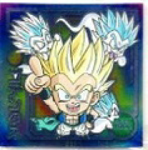 ドラゴンボール 11 トレーディングカードの人気商品 通販 価格比較 価格 Com
