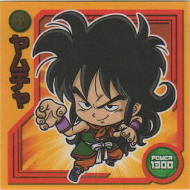 楽天市場 ドラゴンボール ヤムチャの通販