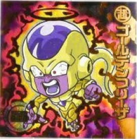 楽天市場 ドラゴンボール超戦士シールウエハースｚ 開幕 力の大会 W5