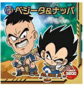 楽天市場 ドラゴンボール ナッパの通販