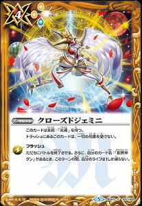 ogXsbc BS47-101 N[YhWF~j