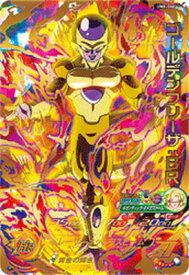 楽天市場 ドラゴンボール ヒーローズ ゴールデン フリーザの通販 楽天市場 ドラゴンボール ヒーローズ ゴールデン フリーザの通販