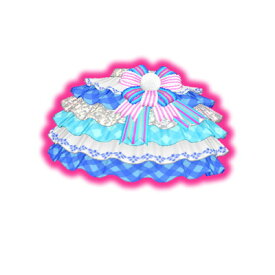 楽天市場 ウィッシュリボンアイドルの通販