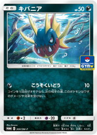 楽天市場 ポケモン サメハダー 弱点の通販 楽天市場 ポケモン サメハダー 弱点の通販
