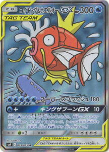 �|�P�����J�[�h�Q�[�� PK-SM9-099 �R�C�L���O&�z�G���I�[GX SR