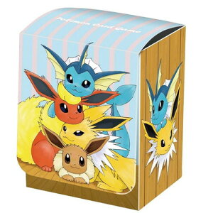 |PJ[hQ[ fbLP[X Ȃ悵C[uCyzւ̂݁z