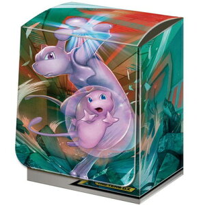 |PJ[hQ[ fbLP[X ~Ec[~E TAG TEAM GXyzւ̂݁z