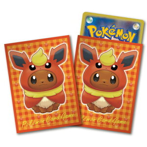 |PJ[hQ[ fbLV[h |`𒅂C[uC u[X^[