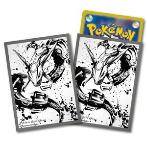 |PJ[hQ[ fbLV[h bNEU nGver.