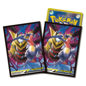 |PJ[hQ[ fbLV[h KuAXMeBi TAG TEAM GX