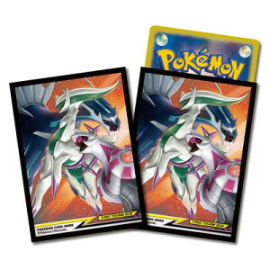 |PJ[hQ[ fbLV[h AZEXfBAKpLA TAG TEAM GX
