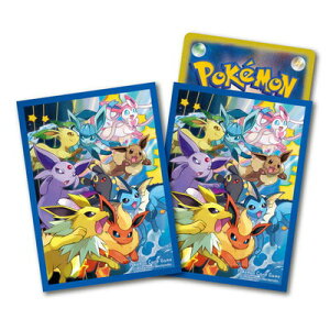 |PJ[hQ[ fbLV[h _bVIC[uCY