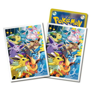 |PJ[hQ[ fbLV[h v~AEOX _bVIC[uCY