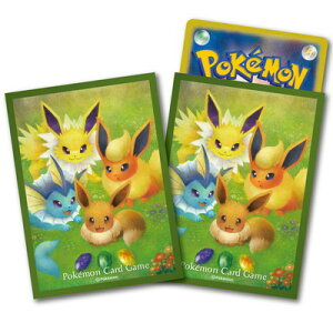 |PJ[hQ[ fbLV[h C[uCƐi