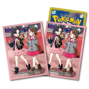 |PJ[hQ[ fbLV[h POKEMON TRAINERS Off Shot! E}B