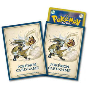 �|�P�����J�[�h�Q�[�� �f�b�L�V�[���h PIKACHU ADVENTURE �[���I��