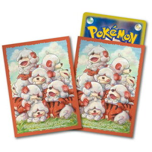 |PJ[hQ[ fbLV[h K[fBiqXĈj