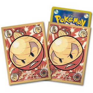 |PJ[hQ[ fbLV[h }}CiqXĈj