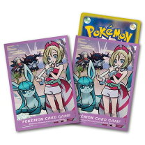 楽天市場】ポケモンカード カイの通販 