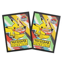 楽天市場】ポケモンカードゲーム ピカチュウ ワールドの通販