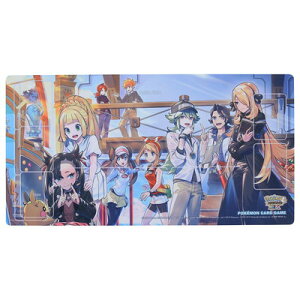 |PJ[hQ[ o[vC}bg TRAINERS Salon!!yzւ̂݁z