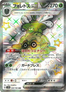 |PJ[hQ[ PK-SV4a-320 tHgXex SSR