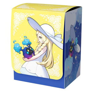 |PJ[hQ[ yfbLP[XPizfbLP[X KuCu |PZ^[Zbgyzւ̂݁z