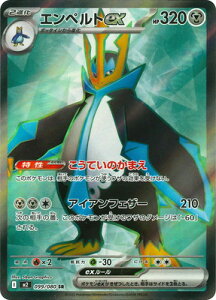 |PJ[hQ[ PK-M2-099 Gygex SR