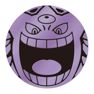 |PJ[hQ[ PK-MBG-|PRCyKQK[exz