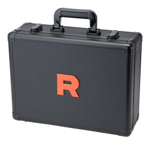 |PJ[hQ[ Pbgc̉h A^bVP[XZbgyzւ̂݁z