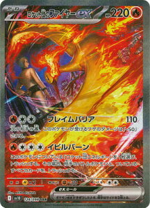 |PJ[hQ[ PK-SV10-124 Pbgc̃t@C[ex SAR