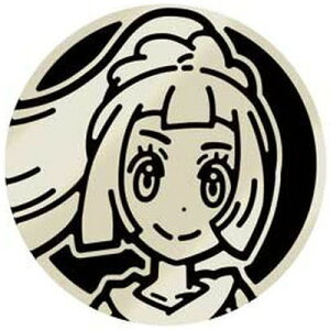 |PJ[hQ[ |PRC y|PRCPizy[Gz