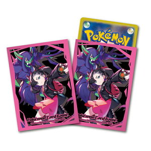 |PJ[hQ[ fbLV[h }BI[Q