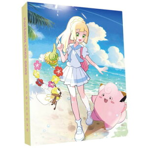 |PJ[hQ[ yt@CPizRNVt@C [Gyzւ̂݁z